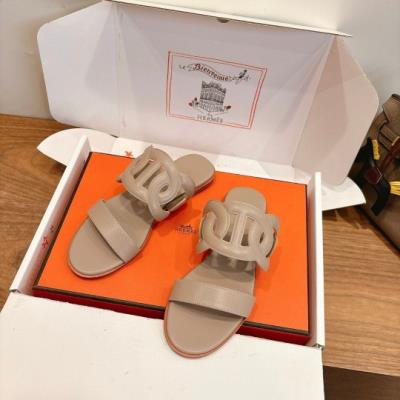 cheap quality Hermes Women Shoes Model No. 114